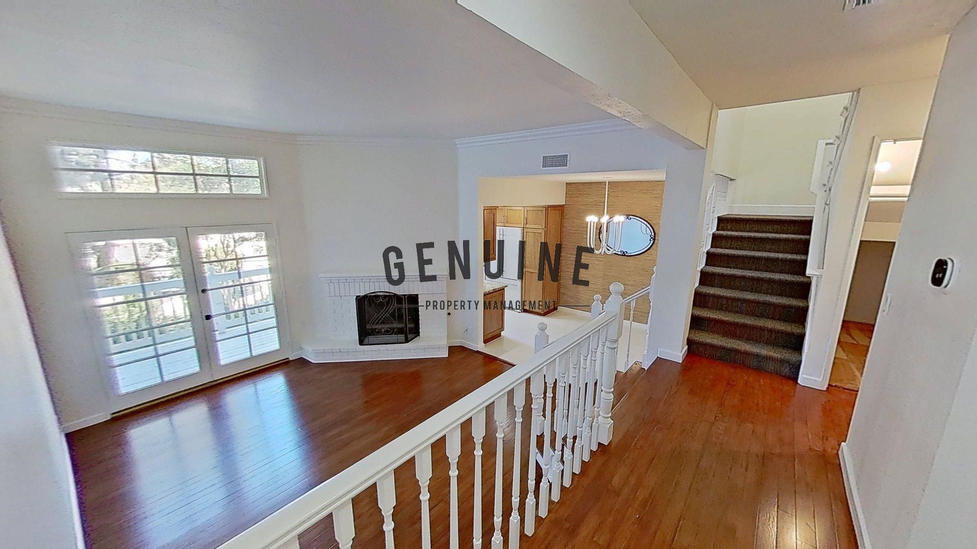 Dana Point Townhome: 33292 Ocean Bright