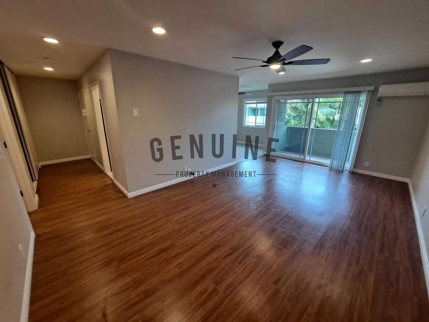 Huntington Beach Apartment: 16121 Malaga Ln