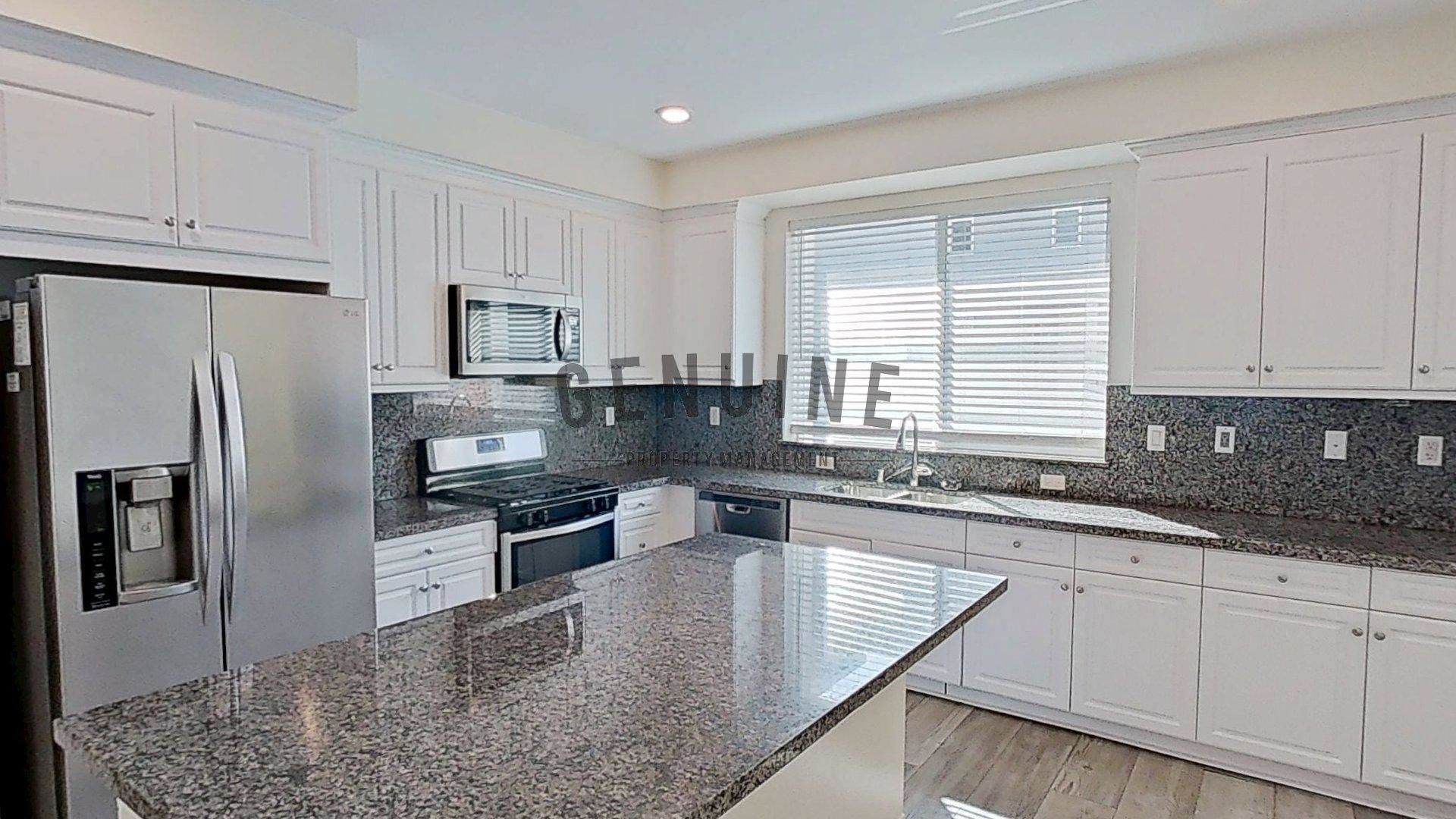 Irvine Townhome: 191 Steely
