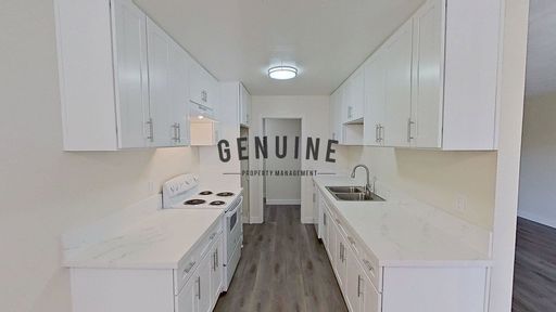 Coming Soon! 2 Bedroom ~ Near Bella Terra ~ Shared Garage – photo 1