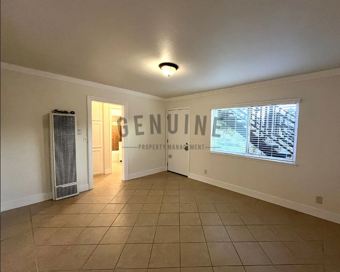 Huntington Beach Apartment: 101 Huntington St