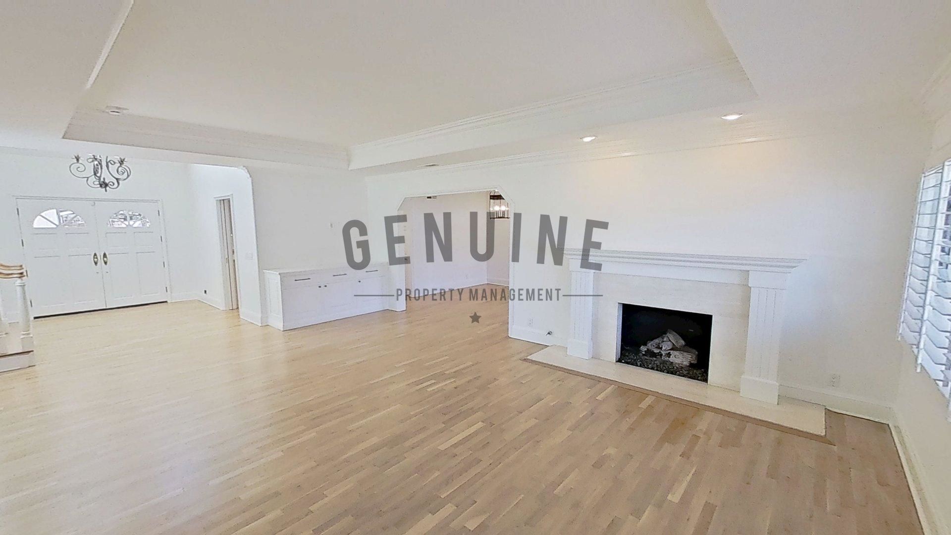 Newport Beach House: 2921 Catalpa St