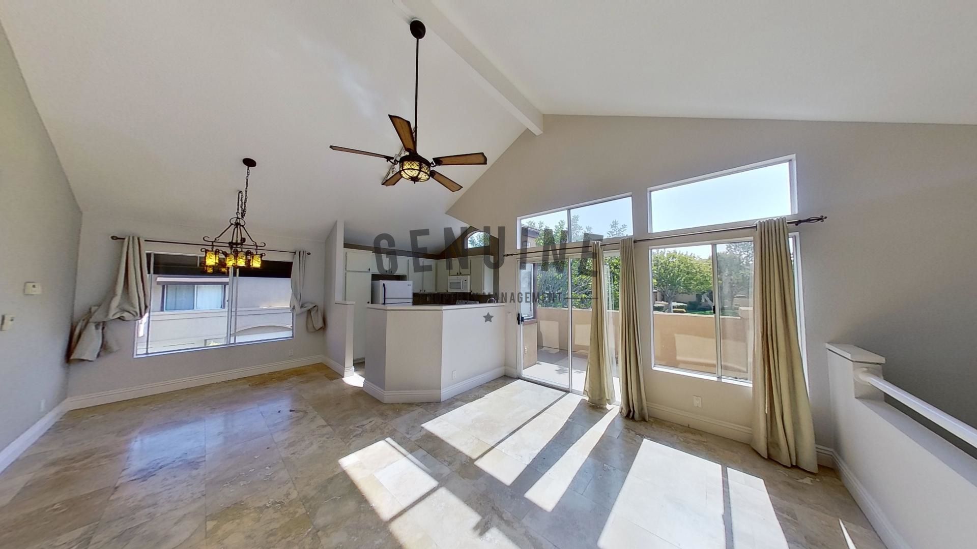 Dana Point Condo: 9 Tawny Port