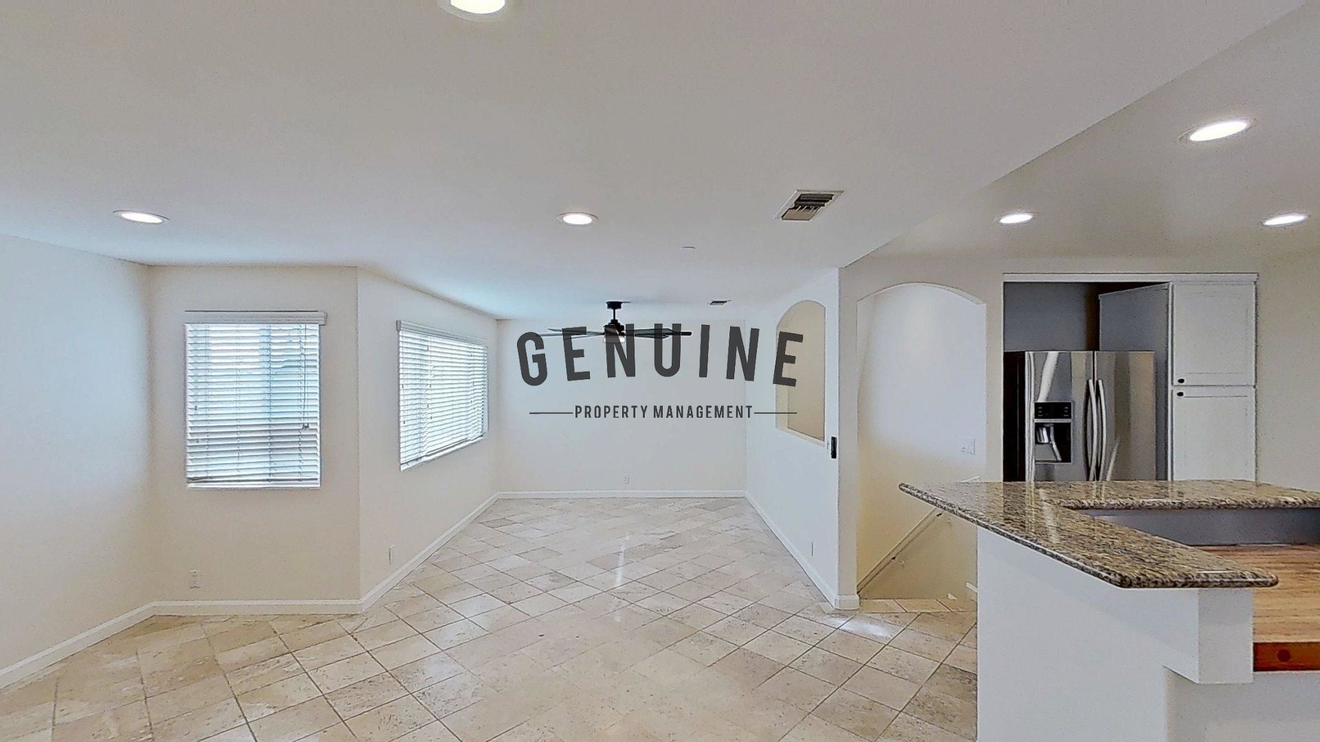 Newport Beach Apartment: 1224 W Balboa Blvd