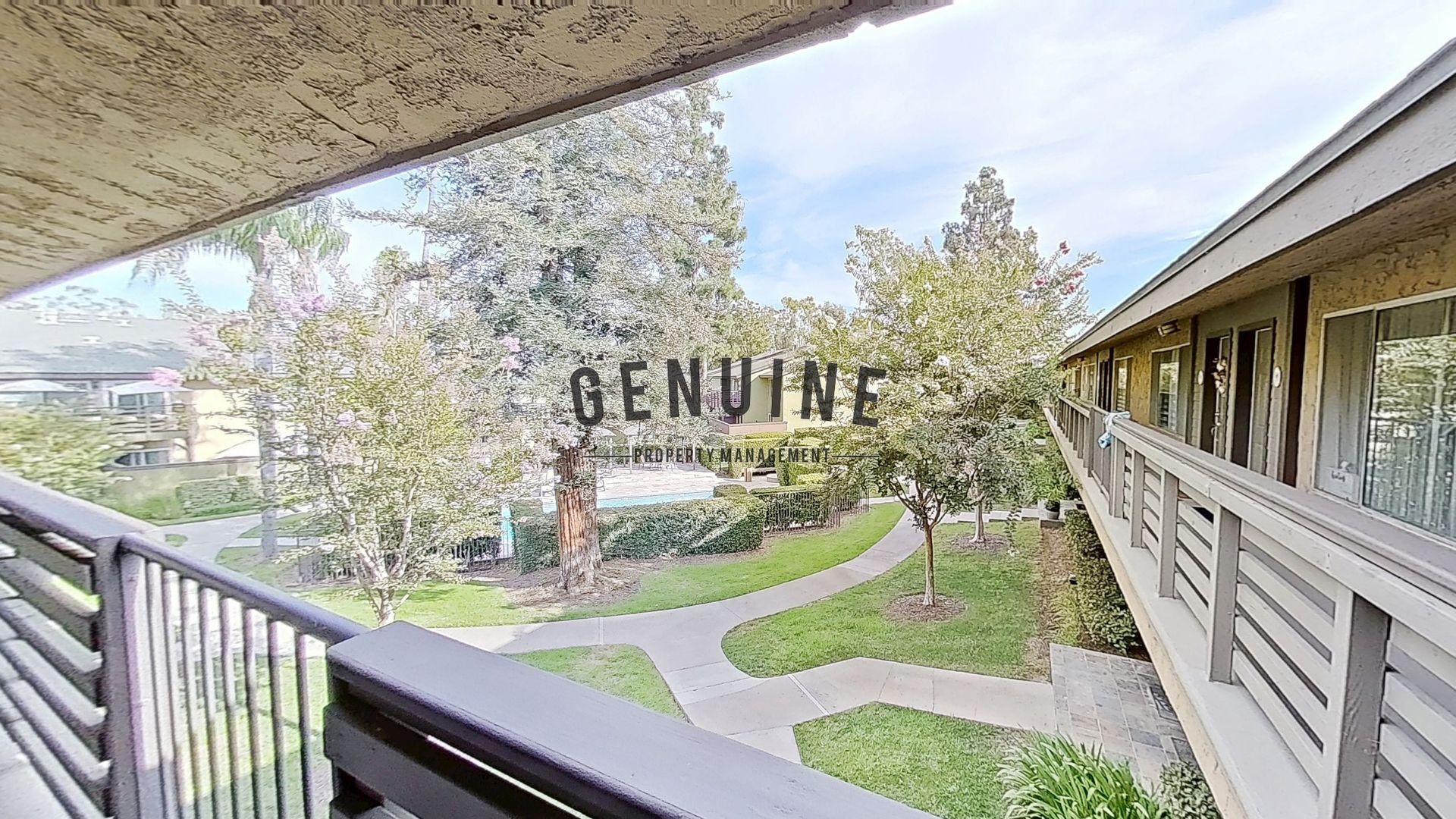 La Habra Condo: 1450 W Lambert Rd Unit 372