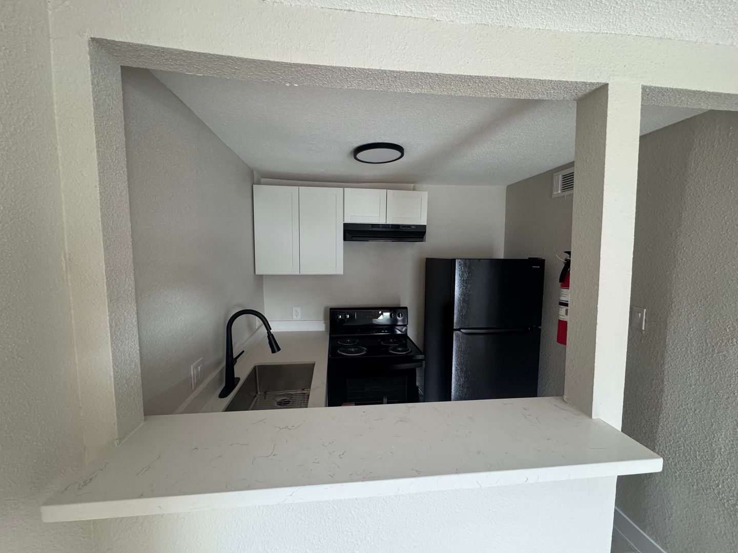 Sealy Apartment: 101 Brookside Ln