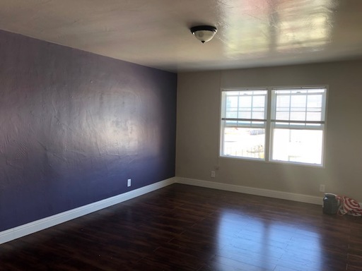 Spacious & Remodeled Studio in Uptown Oakland – photo 1