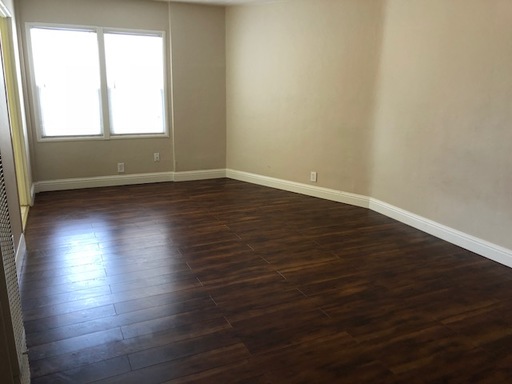 Remodeled & Spacious Studio in Uptown Oakland – photo 1