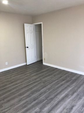 Remodeled & Spacious 1 BR in Uptown Oakland near downtown – photo 1