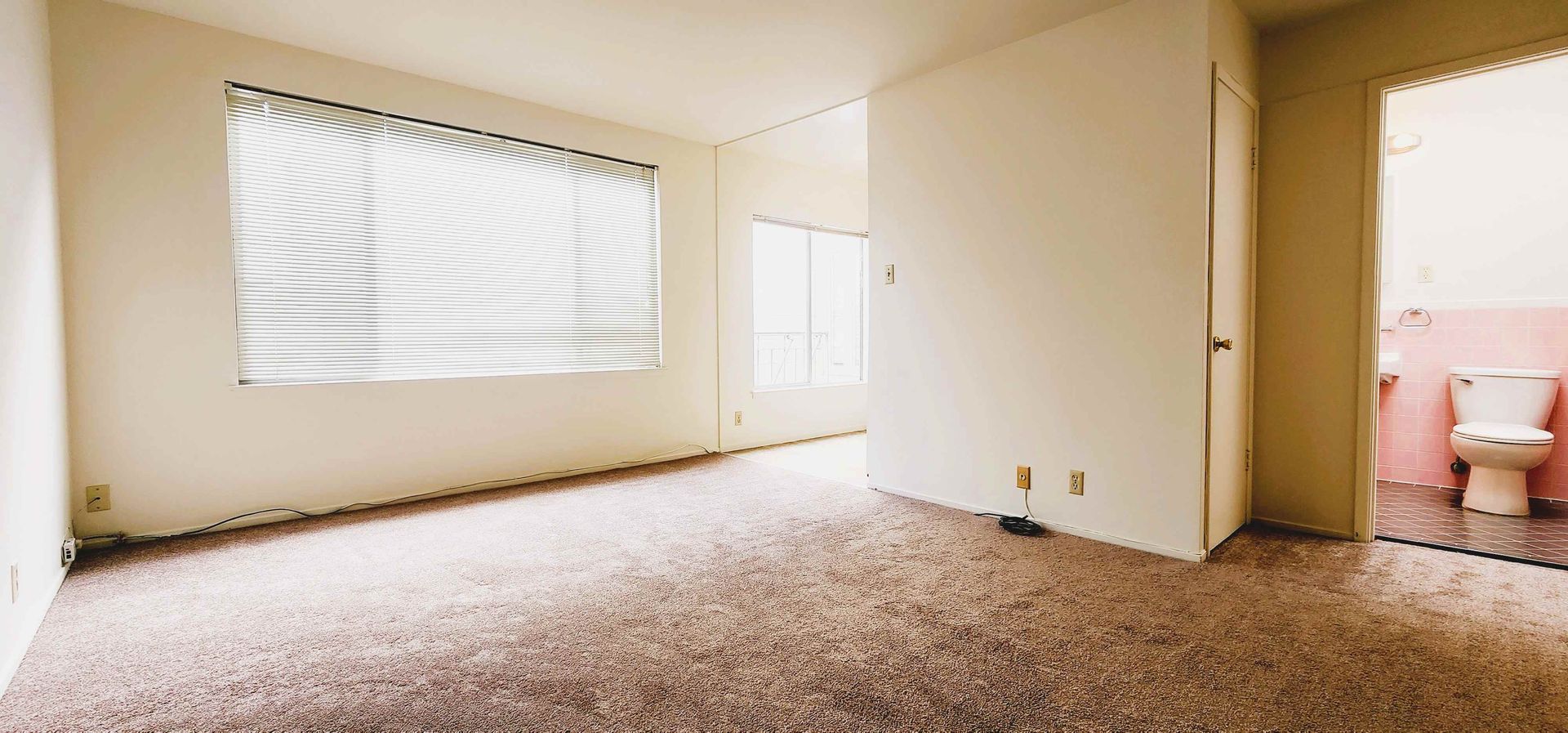 1251 17th Avenue #5 - Main Image