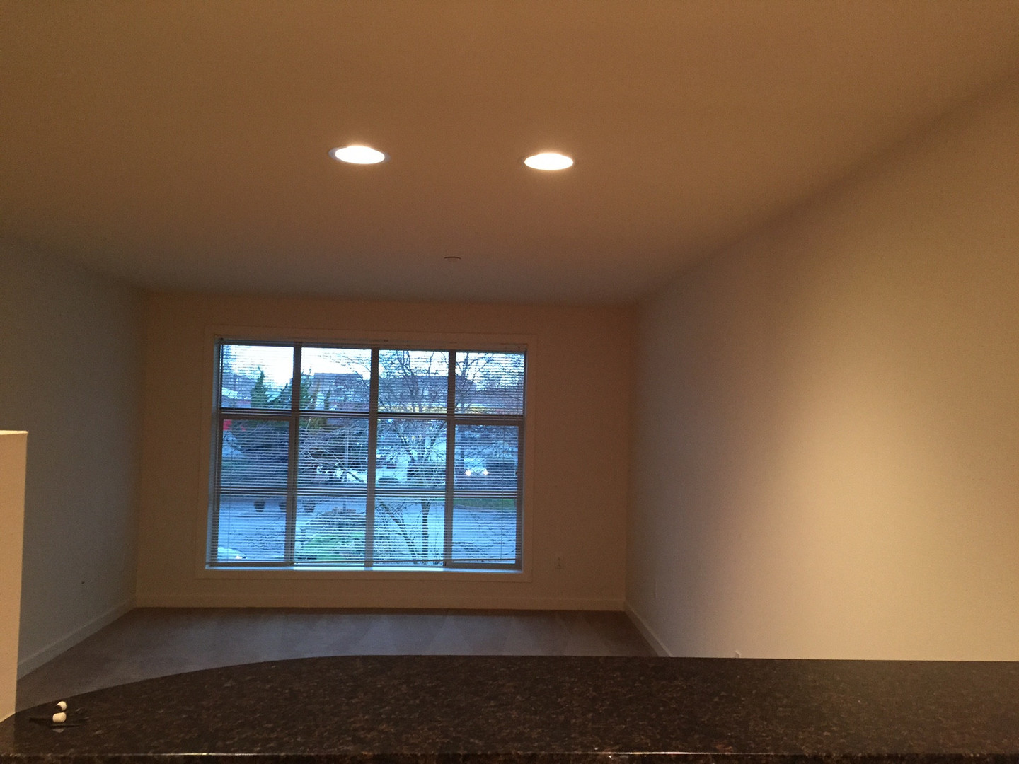 Mercer Island Apartment: 3011 78th Avenue SE