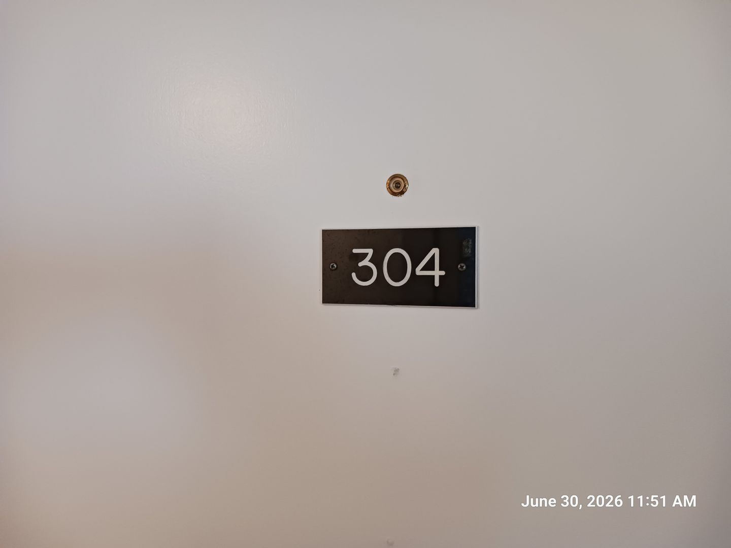 Seattle Apartment: 1001 Taylor Avenue North