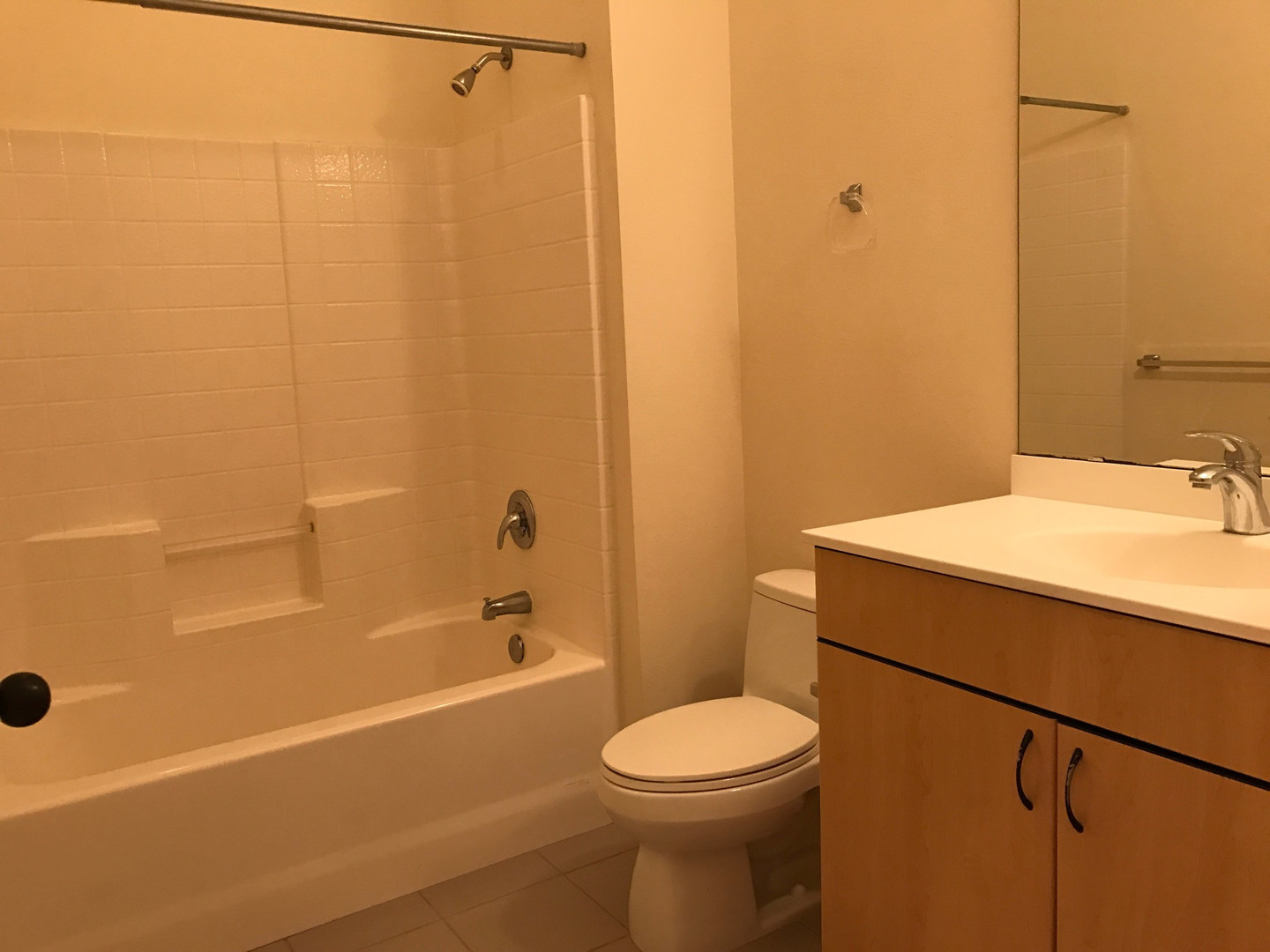 Mercer Island Apartment: 3011 78th Avenue SE