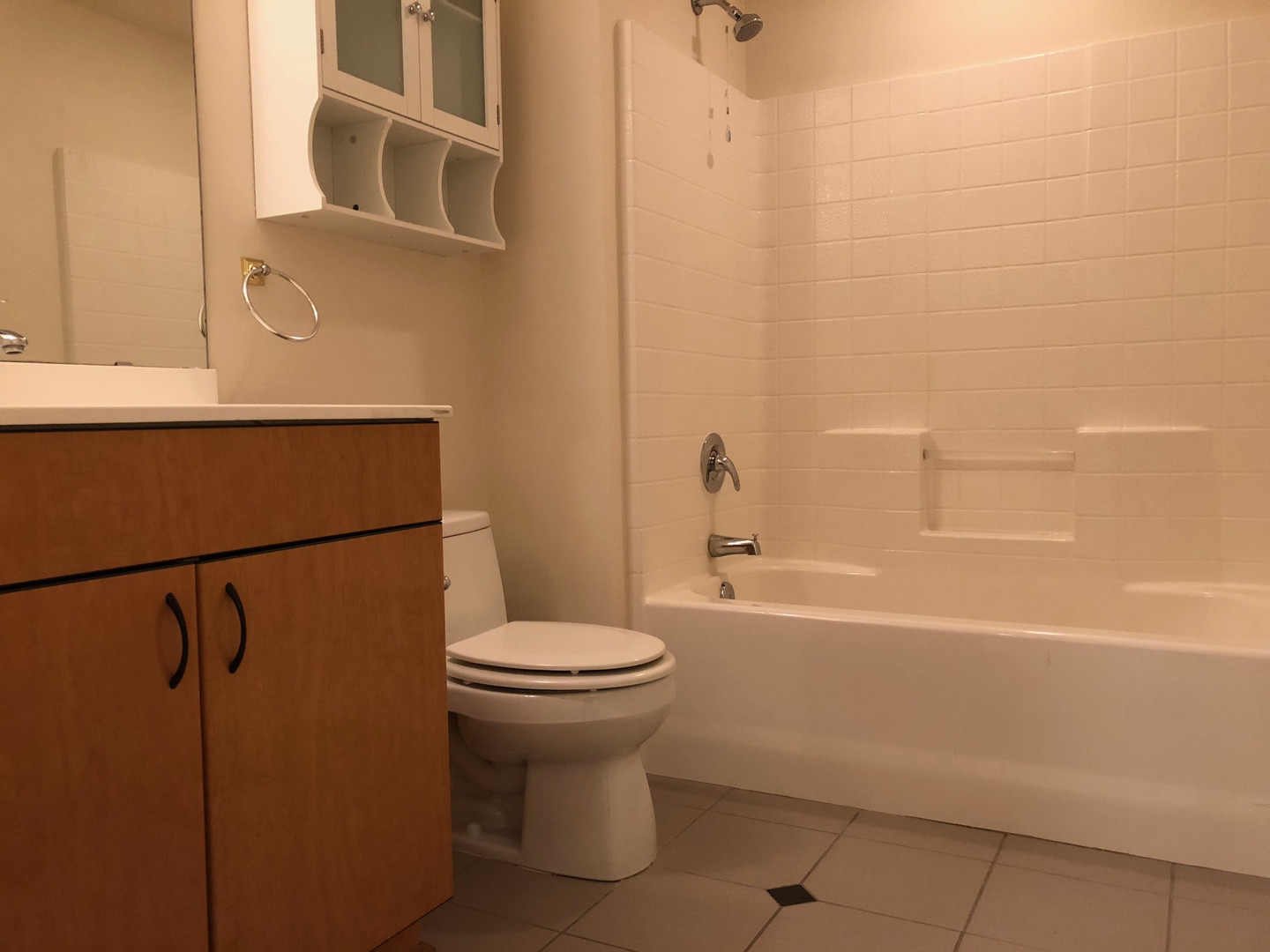 Mercer Island Apartment: 3011 78th Avenue SE