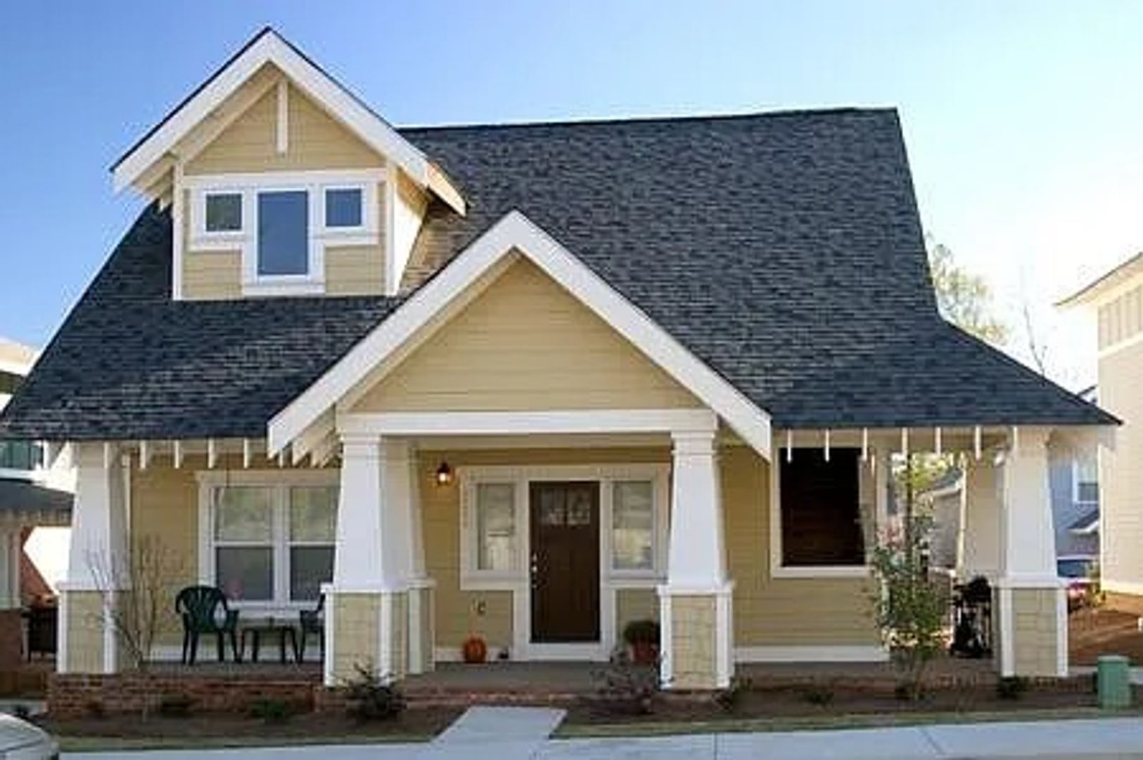 athens House: 490 Barnett Shoals Road #733