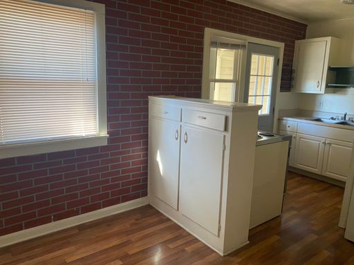 2-Bedroom Apartment for Rent in Toccoa, GA – photo 1