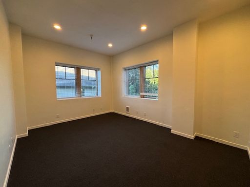 Office Suite in Downtown Pacific Grove