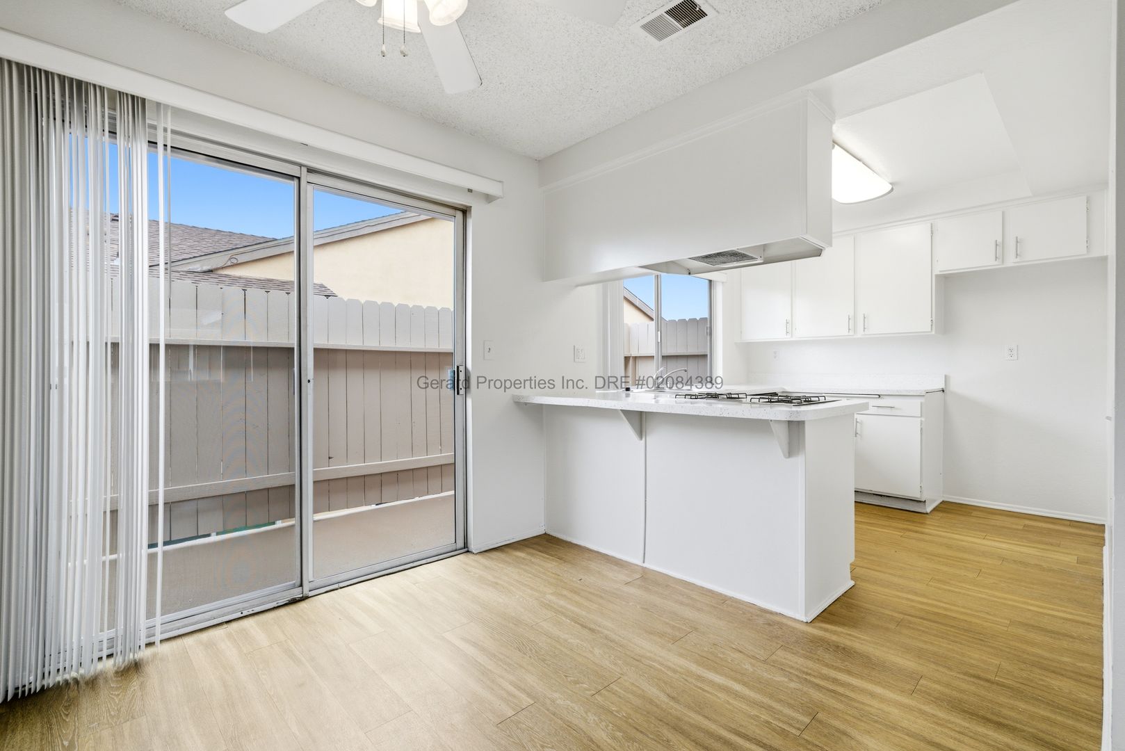 Huntington Beach Apartment: 7280 Corsican