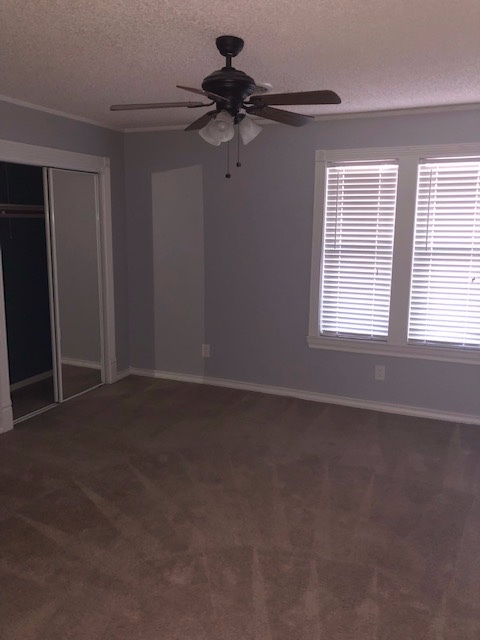 Abilene House: 3065 Crossroads Dr