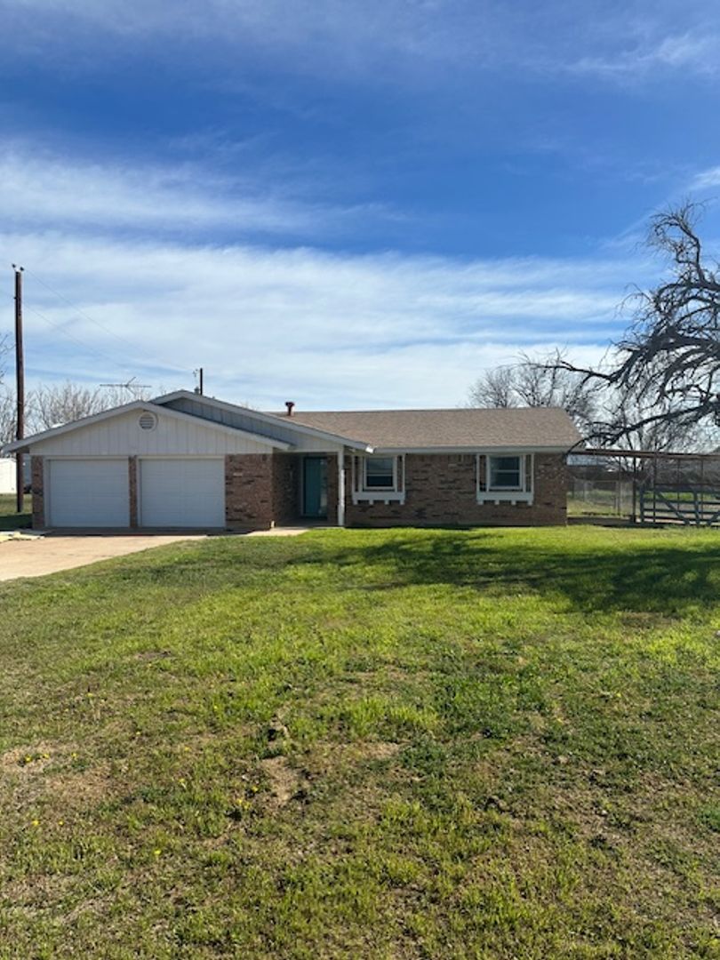 HAWLEY House: 345 4TH STREET