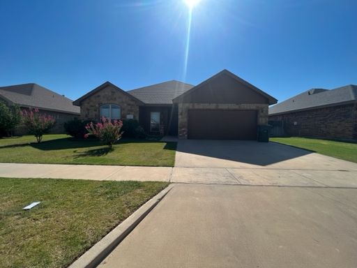 4725 Big Bend – photo 1