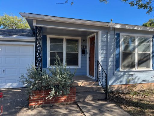909 s Jefferson – photo 1