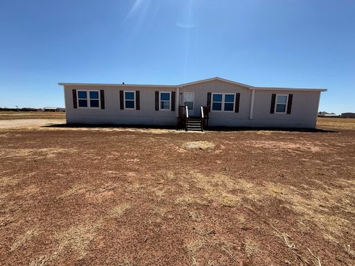 3 Bed 2 Bath Rental at 2251 PR 5112, Hawley, TX – photo 1