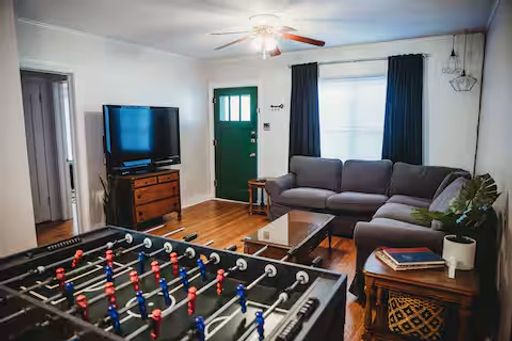 1417 Hickory – photo 1