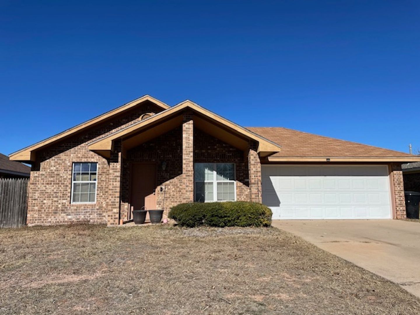 1118 Seamans Way