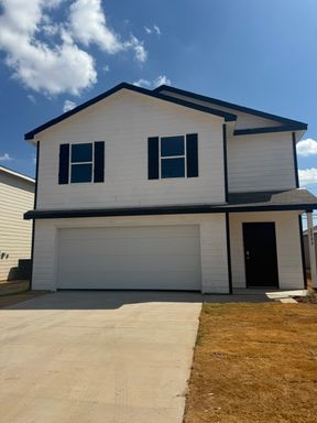 2889 Autumnwood – photo 1