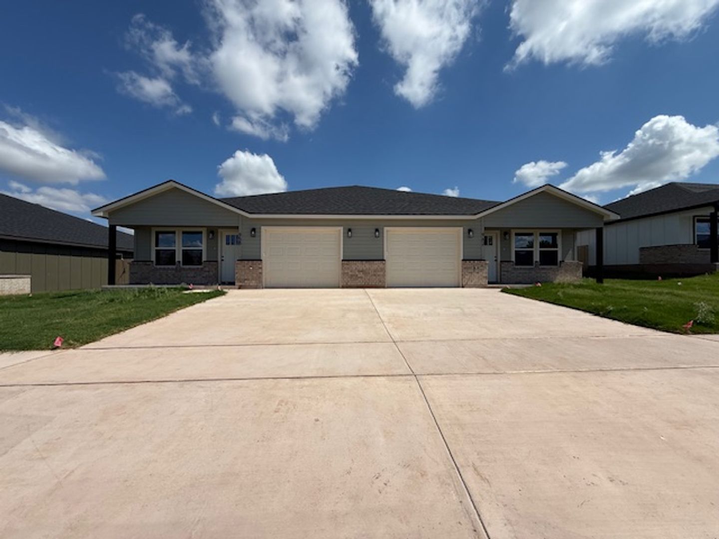 ABILENE House: 962 MINDA