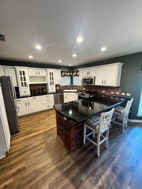 1509 Saddle Lakes – photo 1