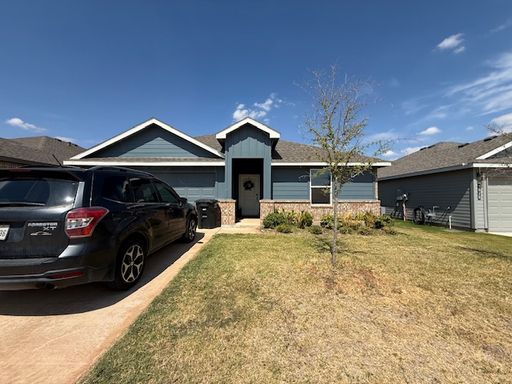 3036 Spring Break Drive – photo 1