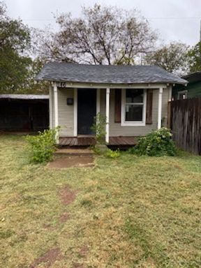 1146 Palm – photo 1