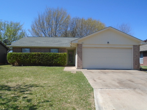 3910 Trinity – photo 1