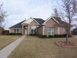 4034 Cougar Way – photo 1