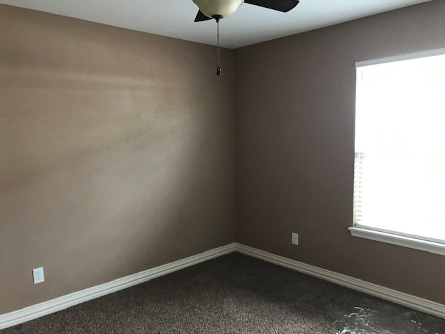 ABILENE House: 5166 COYOTE RUN