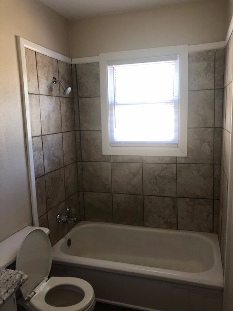 Abilene House: 3118 Bickley St.