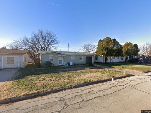 5281 QUESTA DR – photo 1