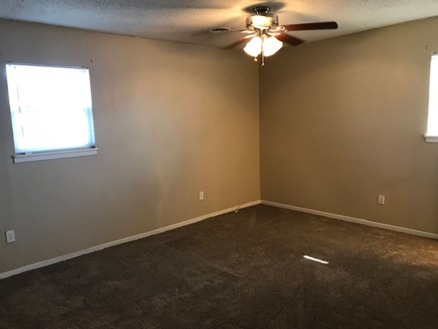 ABILENE House: 5234 BURBANK DRIVE