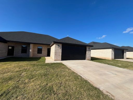 390 Kristi Path – photo 1