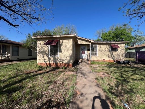 1466 Park – photo 1