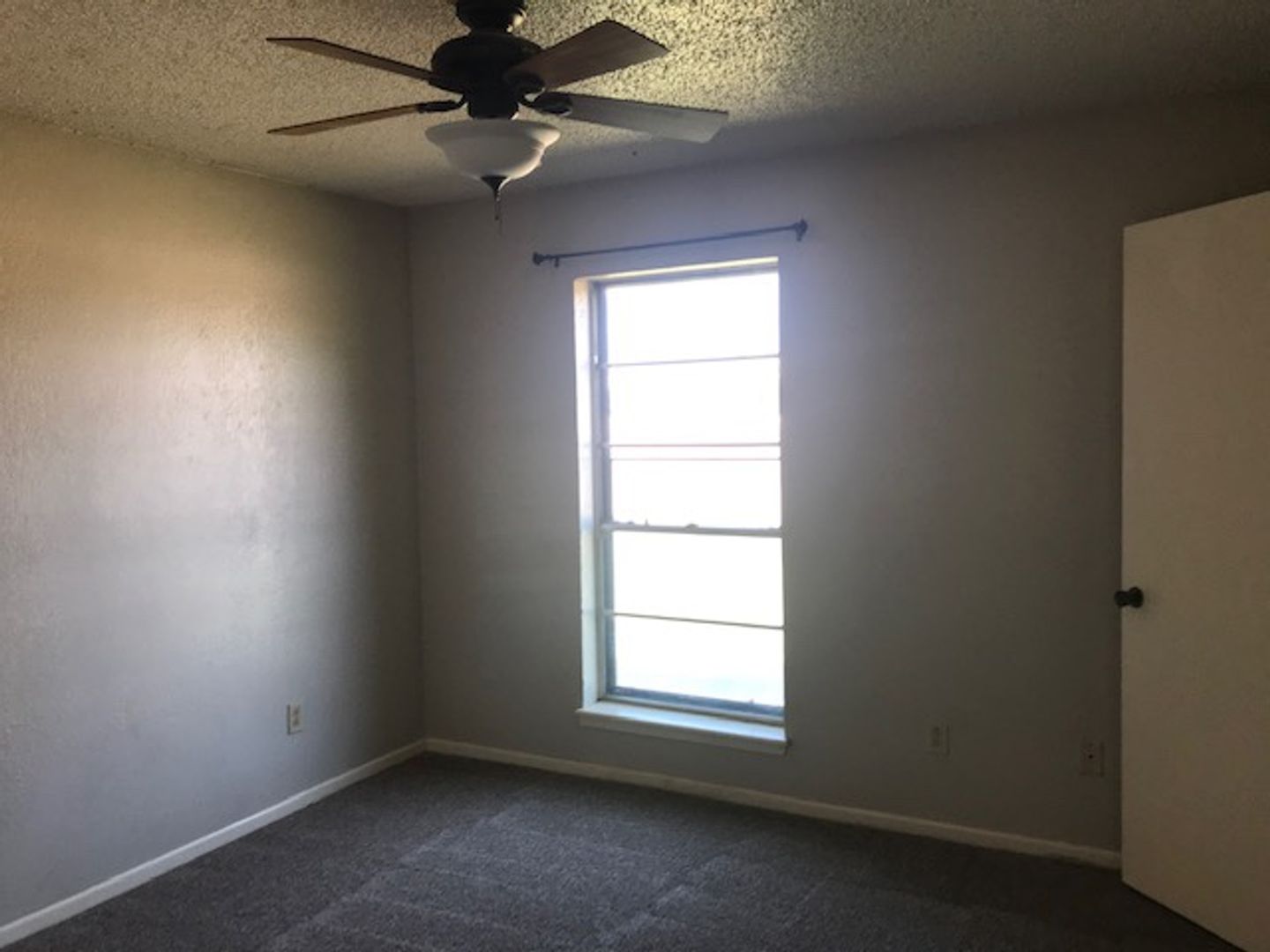 Abilene House: 1217 Ruswood