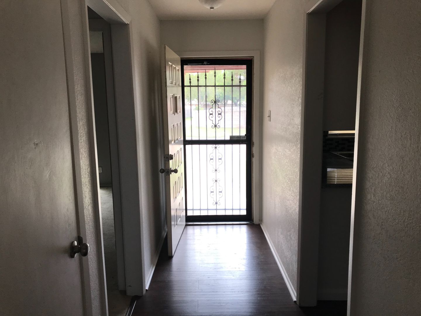 Abilene House: 5225 Hunters Circle