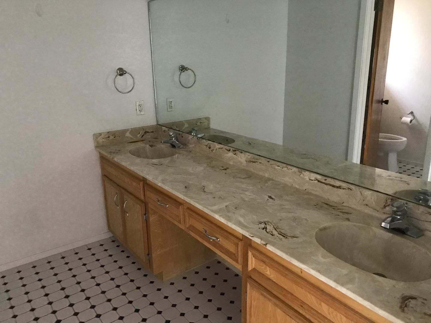 Abilene House: 5225 Hunters Circle
