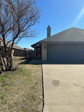 2459 Independence – photo 1