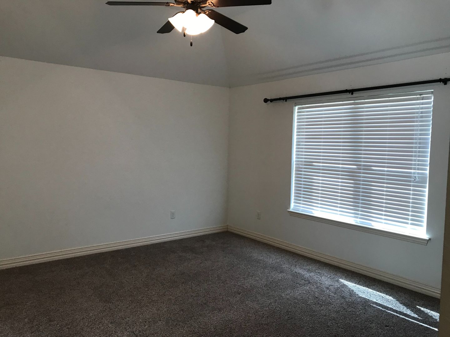 Abilene House: 3358 Firedog Road