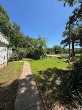 425 N. 3rd