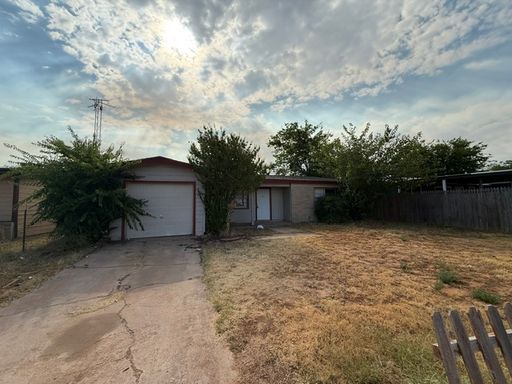 917 N DANVILLE DRIVE – photo 1
