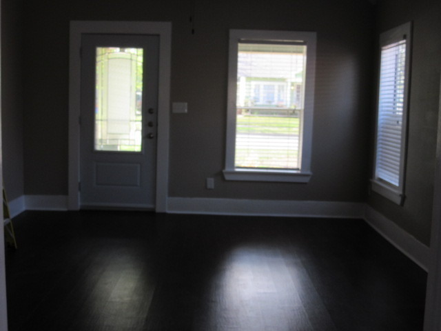 ABILENE House: 909 VINE ST